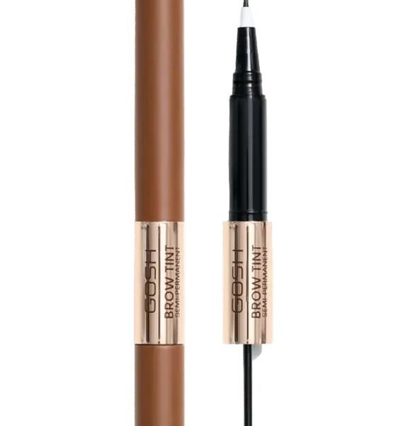 GOSH EYEBROW TINT BROW 001