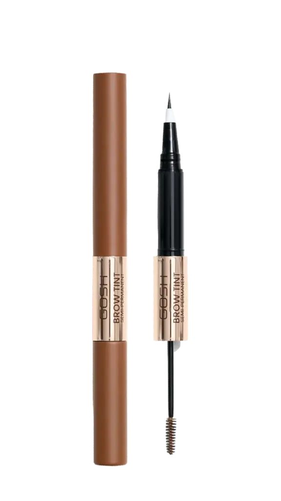 GOSH EYEBROW TINT BROW 001