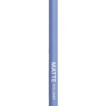 GOSH EYELINER MATTE 006 Ocean Mist