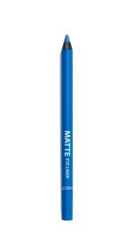 GOSH EYELINER MATTE 007 Carribiean