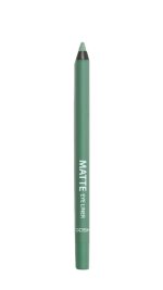 GOSH EYELINER MATTE 011 Alligator