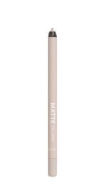 GOSH EYELINER MATTE 013 Nude