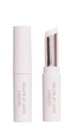 GOSH JUICY LIP BUTTER 001