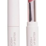 GOSH JUICY LIP BUTTER 002