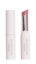 GOSH JUICY LIP BUTTER 002