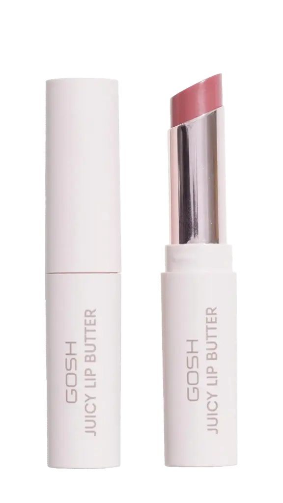 GOSH JUICY LIP BUTTER 002 GOSH JUICY LIP BUTTER 002