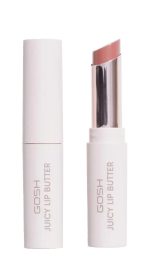 GOSH JUICY LIP BUTTER 003