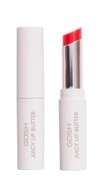 GOSH JUICY LIP BUTTER 004