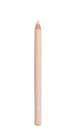GOSH KOHL EYELINER 005 Nude