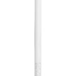GOSH KOHL EYELINER White