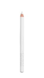 GOSH KOHL EYELINER White