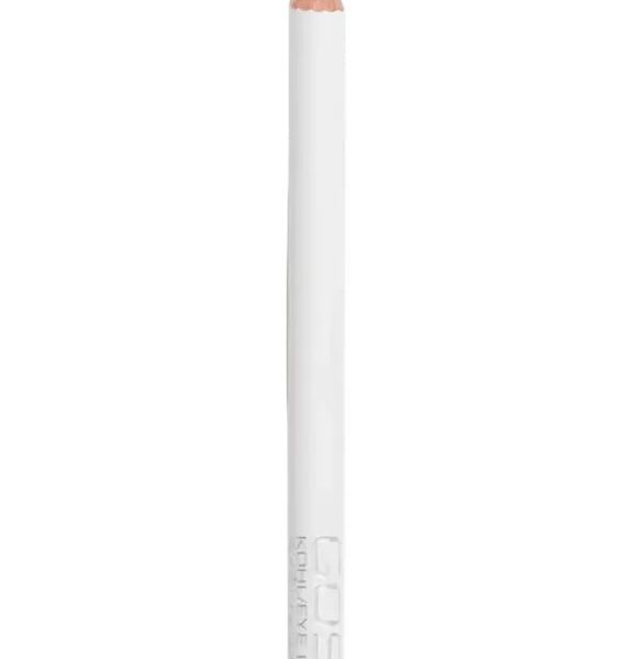 GOSH KOHL EYELINER White