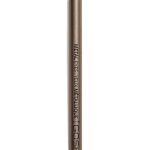 GOSH KOHL METAL EYES 002 Moonstone