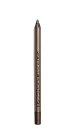 GOSH KOHL METAL EYES 002 Moonstone