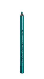 GOSH KOHL METAL EYES 005 Turquoise