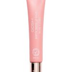 GOSH LIP BALM SOFT'N TINTED BALM 001 NUDE