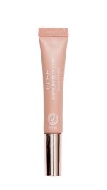 GOSH LIP BALM SOFT'N TINTED BALM 002 NOUGAT