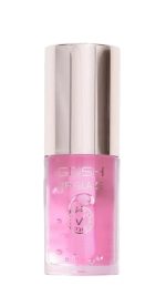 GOSH LIP GLAZE 001 Shocking Pink