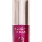 GOSH LIP GLAZE 002 Wild Berry