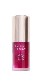 GOSH LIP GLAZE 002 Wild Berry
