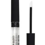 GOSH LIP GLOSS BRILLANT A LEVRES 0017