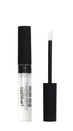 GOSH LIP GLOSS BRILLANT A LEVRES 0017