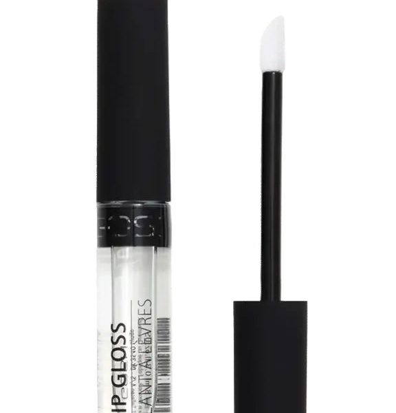 GOSH LIP GLOSS BRILLANT A LEVRES 0017
