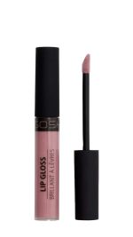 GOSH LIP GLOSS BRILLANT A LEVRES 0086