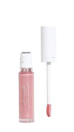 GOSH LIP GLOSS LIP FILLER 001 BABY