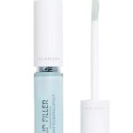 GOSH LIP GLOSS LIP FILLER 002 ICE