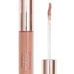 GOSH LIP GLOSS PEPTIDE 007 CHOCLATE MOUSSE