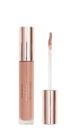 GOSH LIP GLOSS PEPTIDE 007 CHOCLATE MOUSSE