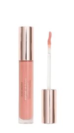 GOSH LIP GLOSS PEPTIDE 008 NOUGAT