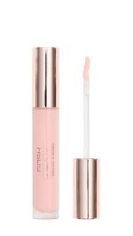 GOSH LIP GLOSS PEPTIDE 009 CUTIE PIE