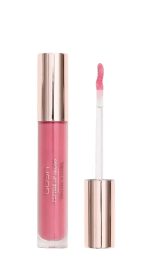 GOSH LIP GLOSS PEPTIDE 011 ANTIQUE