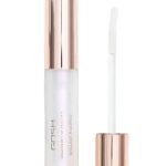 GOSH LIP GLOSS PEPTIDE BRILLANT A LEVRES 001 DIAMOND