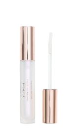 GOSH LIP GLOSS PEPTIDE BRILLANT A LEVRES 001 DIAMOND