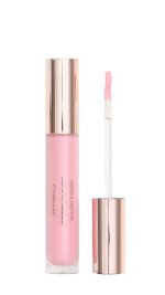 GOSH LIP GLOSS PEPTIDE BRILLANT A LEVRES 002 CANDY