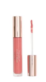 GOSH LIP GLOSS PEPTIDE BRILLANT A LEVRES 003 VINTAGE