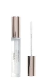 GOSH LIP GLOSS PEPTIDE BRILLANT A LEVRES 004 TIMELESS
