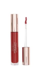 GOSH LIP GLOSS PEPTIDE BRILLANT A LEVRES 005 CHERRY