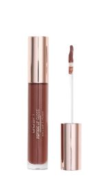 GOSH LIP GLOSS PEPTIDE BRILLANT A LEVRES 006 BROWINE