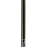 GOSH LIP LINER VELVET TOUCH 007 Pink Pleasure