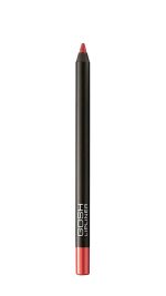 GOSH LIP LINER VELVET TOUCH 007 Pink Pleasure