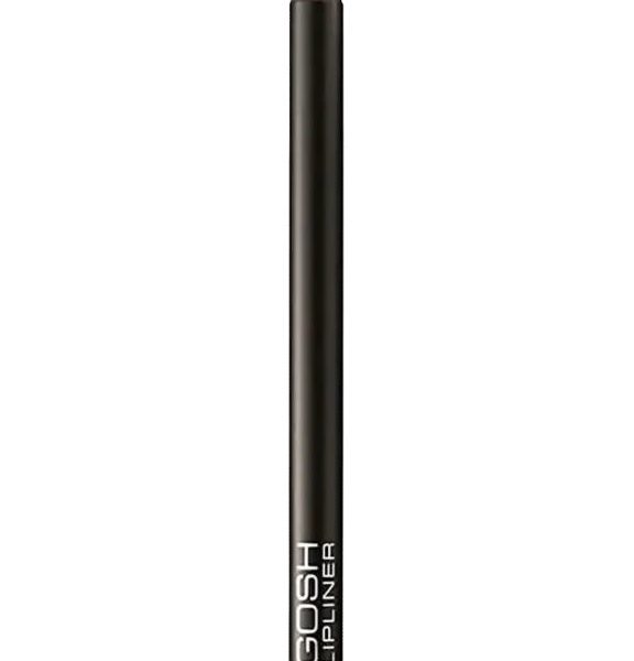 GOSH LIP LINER VELVET TOUCH 007 Pink Pleasure