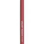 GOSH LIP LINER VELVET TOUCH CHERRY 015