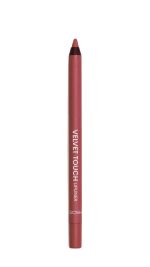 GOSH LIP LINER VELVET TOUCH CHERRY 015