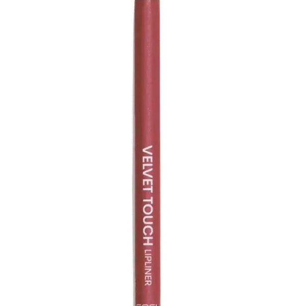 GOSH LIP LINER VELVET TOUCH CHERRY 015