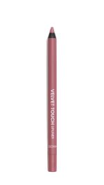 GOSH LIP LINER VELVET TOUCH LIP BLUSH 03