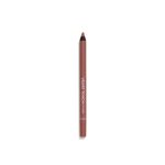 GOSH LIP LINER VELVET TOUCH SUMMER TAN 010